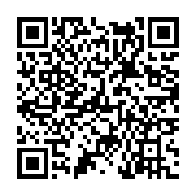 보도자료 페이지 바로가기 주소(https://www.jangseong.go.kr/q/ezIyN3wxNTY3OHxzaG93fHBhZ2U9Mzk2fQ==&e=M&s=3), QRCODE