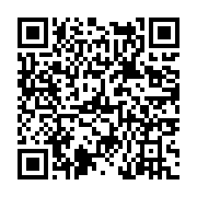 보도자료 페이지 바로가기 주소(https://www.jangseong.go.kr/q/ezIyN3wxNTY3OHxzaG93fHBhZ2U9Mzk3fQ==&e=M&s=3), QRCODE