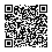 보도자료 페이지 바로가기 주소(https://www.jangseong.go.kr/q/ezIyN3wxNTY3OHxzaG93fHBhZ2U9MzkyfQ==&e=M&s=3), QRCODE