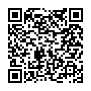 보도자료 페이지 바로가기 주소(https://www.jangseong.go.kr/q/ezIyN3wxNTY3OHxzaG93fHBhZ2U9NDA4fQ==&e=M&s=3), QRCODE