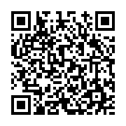 보도자료 페이지 바로가기 주소(https://www.jangseong.go.kr/q/ezIyN3wxNTY4NHxzaG93fHBhZ2U9MzczfQ==&e=M&s=3), QRCODE