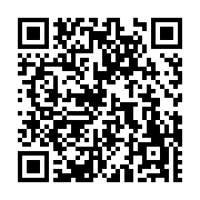 보도자료 페이지 바로가기 주소(https://www.jangseong.go.kr/q/ezIyN3wxNTY4NHxzaG93fHBhZ2U9Mzg2fQ==&e=M&s=3), QRCODE