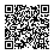 보도자료 페이지 바로가기 주소(https://www.jangseong.go.kr/q/ezIyN3wxNTY4NHxzaG93fHBhZ2U9Mzk2fQ==&e=M&s=3), QRCODE