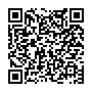 보도자료 페이지 바로가기 주소(https://www.jangseong.go.kr/q/ezIyN3wxNTY4NHxzaG93fHBhZ2U9Mzk3fQ==&e=M&s=3), QRCODE