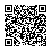 보도자료 페이지 바로가기 주소(https://www.jangseong.go.kr/q/ezIyN3wxNTYwM3xzaG93fHBhZ2U9MzYxfQ==&e=M&s=3), QRCODE