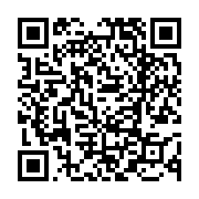 보도자료 페이지 바로가기 주소(https://www.jangseong.go.kr/q/ezIyN3wxNTYwM3xzaG93fHBhZ2U9Mzc0fQ==&e=M&s=3), QRCODE