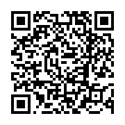 보도자료 페이지 바로가기 주소(https://www.jangseong.go.kr/q/ezIyN3wxNTYwM3xzaG93fHBhZ2U9Mzg3fQ==&e=M&s=3), QRCODE