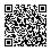 보도자료 페이지 바로가기 주소(https://www.jangseong.go.kr/q/ezIyN3wxNTYwM3xzaG93fHBhZ2U9MzgwfQ==&e=M&s=3), QRCODE