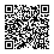 보도자료 페이지 바로가기 주소(https://www.jangseong.go.kr/q/ezIyN3wxNTYwM3xzaG93fHBhZ2U9Mzk2fQ==&e=M&s=3), QRCODE