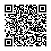 보도자료 페이지 바로가기 주소(https://www.jangseong.go.kr/q/ezIyN3wxNTYwM3xzaG93fHBhZ2U9MzkyfQ==&e=M&s=3), QRCODE