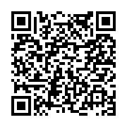 보도자료 페이지 바로가기 주소(https://www.jangseong.go.kr/q/ezIyN3wxNTYwM3xzaG93fHBhZ2U9NDA5fQ==&e=M&s=3), QRCODE