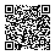 보도자료 페이지 바로가기 주소(https://www.jangseong.go.kr/q/ezIyN3wxNTYwMHxzaG93fHBhZ2U9MzQ2fQ==&e=M&s=3), QRCODE