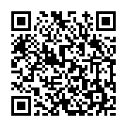 보도자료 페이지 바로가기 주소(https://www.jangseong.go.kr/q/ezIyN3wxNTYwMHxzaG93fHBhZ2U9Mzc0fQ==&e=M&s=3), QRCODE