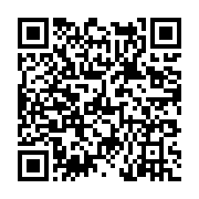 보도자료 페이지 바로가기 주소(https://www.jangseong.go.kr/q/ezIyN3wxNTYwMHxzaG93fHBhZ2U9Mzg3fQ==&e=M&s=3), QRCODE