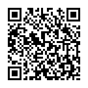 보도자료 페이지 바로가기 주소(https://www.jangseong.go.kr/q/ezIyN3wxNTYwMHxzaG93fHBhZ2U9MzgxfQ==&e=M&s=3), QRCODE