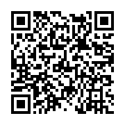 보도자료 페이지 바로가기 주소(https://www.jangseong.go.kr/q/ezIyN3wxNTYwMHxzaG93fHBhZ2U9Mzk3fQ==&e=M&s=3), QRCODE