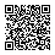 보도자료 페이지 바로가기 주소(https://www.jangseong.go.kr/q/ezIyN3wxNTYwMXxzaG93fHBhZ2U9Mzc0fQ==&e=M&s=3), QRCODE