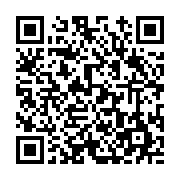 보도자료 페이지 바로가기 주소(https://www.jangseong.go.kr/q/ezIyN3wxNTYwMXxzaG93fHBhZ2U9Mzg3fQ==&e=M&s=3), QRCODE