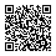보도자료 페이지 바로가기 주소(https://www.jangseong.go.kr/q/ezIyN3wxNTYwMXxzaG93fHBhZ2U9Mzk2fQ==&e=M&s=3), QRCODE
