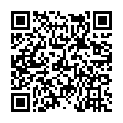 보도자료 페이지 바로가기 주소(https://www.jangseong.go.kr/q/ezIyN3wxNTYwMXxzaG93fHBhZ2U9Mzk3fQ==&e=M&s=3), QRCODE