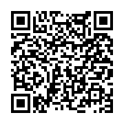 보도자료 페이지 바로가기 주소(https://www.jangseong.go.kr/q/ezIyN3wxNTYwMXxzaG93fHBhZ2U9MzkyfQ==&e=M&s=3), QRCODE