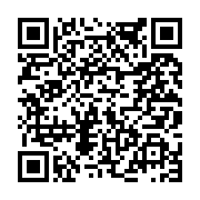 보도자료 페이지 바로가기 주소(https://www.jangseong.go.kr/q/ezIyN3wxNTYwMXxzaG93fHBhZ2U9NDA5fQ==&e=M&s=3), QRCODE