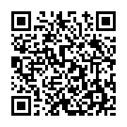 보도자료 페이지 바로가기 주소(https://www.jangseong.go.kr/q/ezIyN3wxNTYwMXxzaG93fHBhZ2U9NDAzfQ==&e=M&s=3), QRCODE