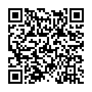 보도자료 페이지 바로가기 주소(https://www.jangseong.go.kr/q/ezIyN3wxNTYwMnxzaG93fHBhZ2U9Mzc0fQ==&e=M&s=3), QRCODE