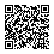 보도자료 페이지 바로가기 주소(https://www.jangseong.go.kr/q/ezIyN3wxNTYwMnxzaG93fHBhZ2U9Mzg3fQ==&e=M&s=3), QRCODE