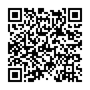 보도자료 페이지 바로가기 주소(https://www.jangseong.go.kr/q/ezIyN3wxNTYwMnxzaG93fHBhZ2U9MzgxfQ==&e=M&s=3), QRCODE