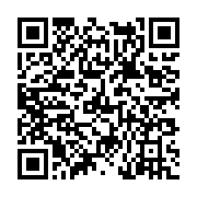 보도자료 페이지 바로가기 주소(https://www.jangseong.go.kr/q/ezIyN3wxNTYwMnxzaG93fHBhZ2U9Mzk3fQ==&e=M&s=3), QRCODE