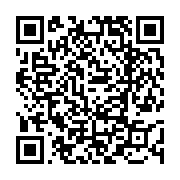 보도자료 페이지 바로가기 주소(https://www.jangseong.go.kr/q/ezIyN3wxNTYyOHxzaG93fHBhZ2U9Mzc0fQ==&e=M&s=3), QRCODE