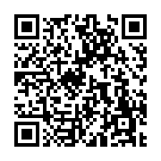 보도자료 페이지 바로가기 주소(https://www.jangseong.go.kr/q/ezIyN3wxNTYyOHxzaG93fHBhZ2U9Mzg3fQ==&e=M&s=3), QRCODE