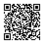 보도자료 페이지 바로가기 주소(https://www.jangseong.go.kr/q/ezIyN3wxNTYyOHxzaG93fHBhZ2U9MzgwfQ==&e=M&s=3), QRCODE