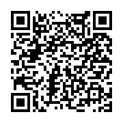 보도자료 페이지 바로가기 주소(https://www.jangseong.go.kr/q/ezIyN3wxNTYyOHxzaG93fHBhZ2U9Mzk2fQ==&e=M&s=3), QRCODE