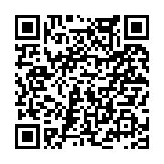 보도자료 페이지 바로가기 주소(https://www.jangseong.go.kr/q/ezIyN3wxNTYyOHxzaG93fHBhZ2U9MzkyfQ==&e=M&s=3), QRCODE