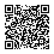 보도자료 페이지 바로가기 주소(https://www.jangseong.go.kr/q/ezIyN3wxNTYyOXxzaG93fHBhZ2U9MzYxfQ==&e=M&s=3), QRCODE