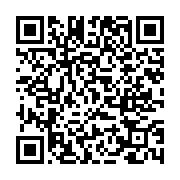 보도자료 페이지 바로가기 주소(https://www.jangseong.go.kr/q/ezIyN3wxNTYyOXxzaG93fHBhZ2U9Mzc0fQ==&e=M&s=3), QRCODE