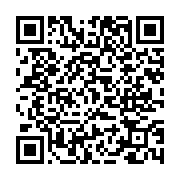 보도자료 페이지 바로가기 주소(https://www.jangseong.go.kr/q/ezIyN3wxNTYyOXxzaG93fHBhZ2U9Mzg2fQ==&e=M&s=3), QRCODE