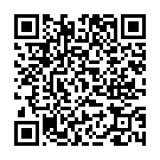 보도자료 페이지 바로가기 주소(https://www.jangseong.go.kr/q/ezIyN3wxNTYyOXxzaG93fHBhZ2U9MzgwfQ==&e=M&s=3), QRCODE