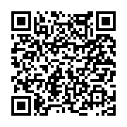 보도자료 페이지 바로가기 주소(https://www.jangseong.go.kr/q/ezIyN3wxNTYyOXxzaG93fHBhZ2U9Mzk3fQ==&e=M&s=3), QRCODE