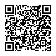 보도자료 페이지 바로가기 주소(https://www.jangseong.go.kr/q/ezIyN3wxNTYyOXxzaG93fHBhZ2U9MzkyfQ==&e=M&s=3), QRCODE