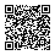 보도자료 페이지 바로가기 주소(https://www.jangseong.go.kr/q/ezIyN3wxNTYyOXxzaG93fHBhZ2U9NDA5fQ==&e=M&s=3), QRCODE