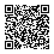 보도자료 페이지 바로가기 주소(https://www.jangseong.go.kr/q/ezIyN3wxNTYyOXxzaG93fHBhZ2U9NDAzfQ==&e=M&s=3), QRCODE