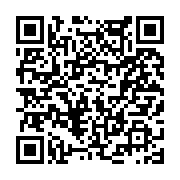 보도자료 페이지 바로가기 주소(https://www.jangseong.go.kr/q/ezIyN3wxNTYzMHxzaG93fHBhZ2U9MzYxfQ==&e=M&s=3), QRCODE