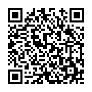 보도자료 페이지 바로가기 주소(https://www.jangseong.go.kr/q/ezIyN3wxNTYzMHxzaG93fHBhZ2U9Mzc0fQ==&e=M&s=3), QRCODE