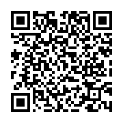 보도자료 페이지 바로가기 주소(https://www.jangseong.go.kr/q/ezIyN3wxNTYzMHxzaG93fHBhZ2U9Mzg2fQ==&e=M&s=3), QRCODE