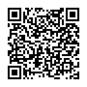 보도자료 페이지 바로가기 주소(https://www.jangseong.go.kr/q/ezIyN3wxNTYzMHxzaG93fHBhZ2U9MzgwfQ==&e=M&s=3), QRCODE