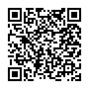 보도자료 페이지 바로가기 주소(https://www.jangseong.go.kr/q/ezIyN3wxNTYzMHxzaG93fHBhZ2U9NDA4fQ==&e=M&s=3), QRCODE