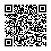 보도자료 페이지 바로가기 주소(https://www.jangseong.go.kr/q/ezIyN3wxNTYzMXxzaG93fHBhZ2U9MzczfQ==&e=M&s=3), QRCODE